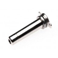 Asta Guidamolla In Acciaio Vers.6/7 Lonex (cod.gb-01-51)