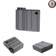 Caricatore Monofilare Per Sr25 50bb G&g (gg-08045) Caricatore Monofilare Per Sr25 50bb G&g (gg-08045)