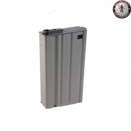 Hi-cap Magazine Sr25 400bb G&g (gg-310272)