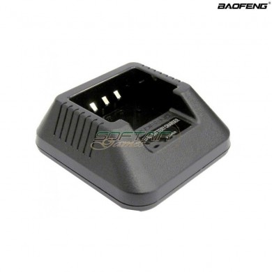 Table Charge Base For Uv9r+hp/uv5r+p Baofeng (bf-021852)