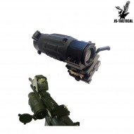 Scope 4x32 Swiss Arms (263858)