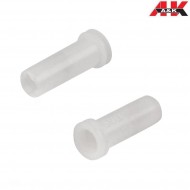 Spingipallino Svd Dragunov A&k (aek-spi-svd)