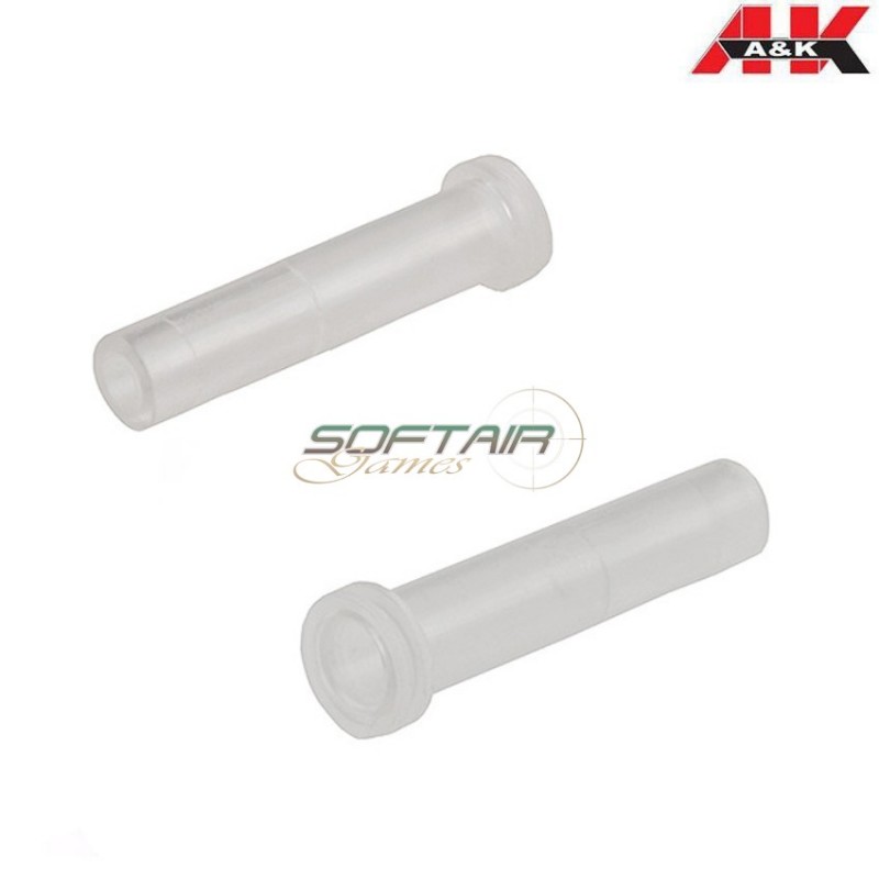 M60 Air Nozzle A&k (aek-spi-m60)