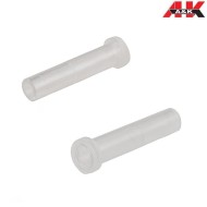 M60 Air Nozzle A&k (aek-spi-m60)