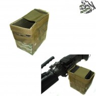 Mk43/m60 Cover Per Caricatore Multicam Frog Industries (fi-cover-mc)