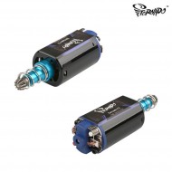 Motor F2 Long Shaft High Speed Gen.2 Tornado™ (tor-08-011019) Motor F2 Long Shaft High Speed Gen.2 Tornado™ (tor-08-011019)