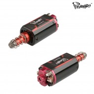 Motore F1 Albero Lungo High Torque Gen.2 Alu Version Tornado™ (tor-08-011022)