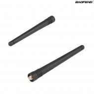 Uv-5r Radio Antenna Baofeng (bf-012792)