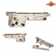 Infinity Trigger Box Cnc For Vsr Maple Leaf (ml-34) Infinity Trigger Box Cnc For Vsr Maple Leaf (ml-34)