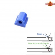 Hop Up Ω Nub Type B Maple Leaf (ml-1-type-b) Hop Up Ω Nub Type B Maple Leaf (ml-1-type-b)
