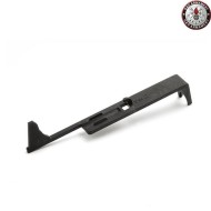 Asta Spingipallino Per Versione 2 G&g (gg-14001)