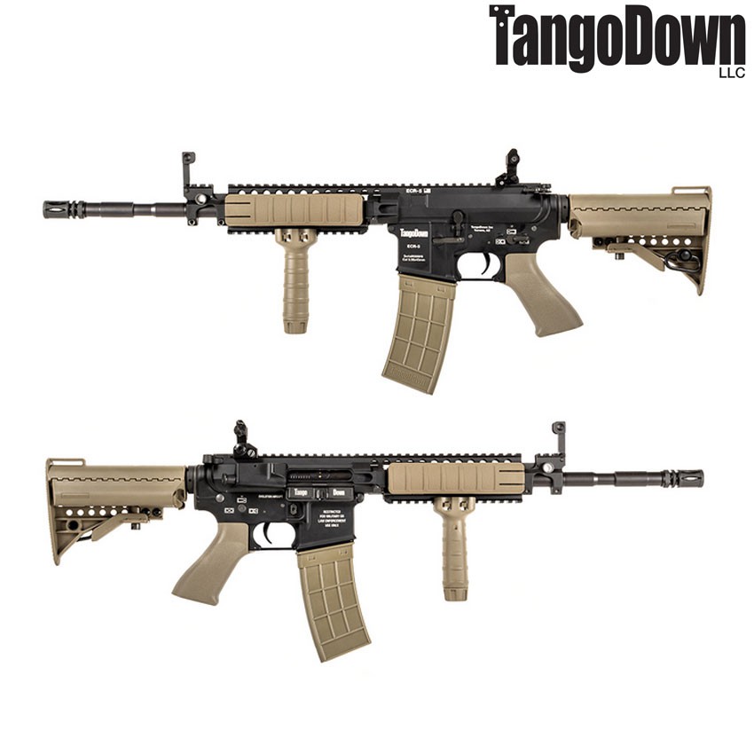 electric-rifle-m4-ecr-4-sopmod