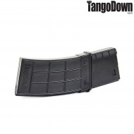 Caricatore Monofilare Arc 130bb Black Tangodown® (ea0106m) Caricatore Monofilare Arc 130bb Black Tangodown® (ea0106m)