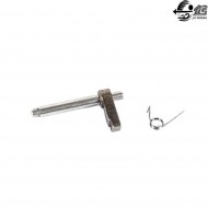 Aep Anti Reversal Latch Jing Gong (jg-a-x026) Aep Anti Reversal Latch Jing Gong (jg-a-x026)