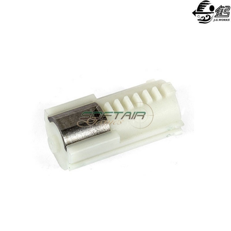 Aep Pistone In Pom Jing Gong (jg-a-x030)