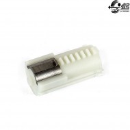 Aep Pistone In Pom Jing Gong (jg-a-x030)