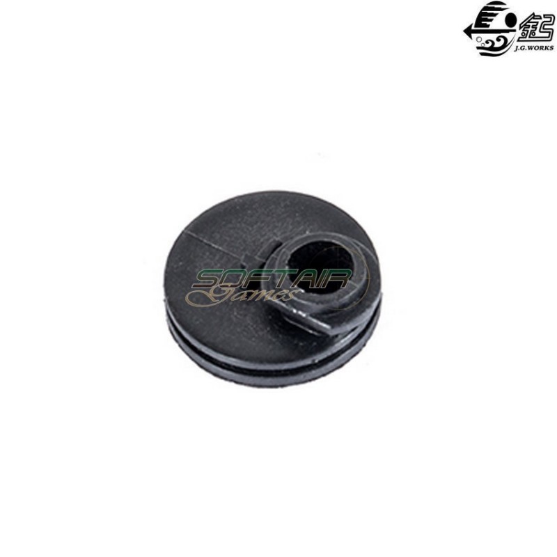 Aep Air Nozzle Head Jing Gong (jg-a-x053) Aep Air Nozzle Head Jing Gong (jg-a-x053)