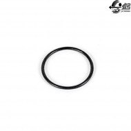 Aep O-ring Jing Gong (jg-a-x055)