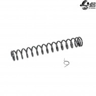 Aep Spring Set Jing Gong (jg-a-x063)