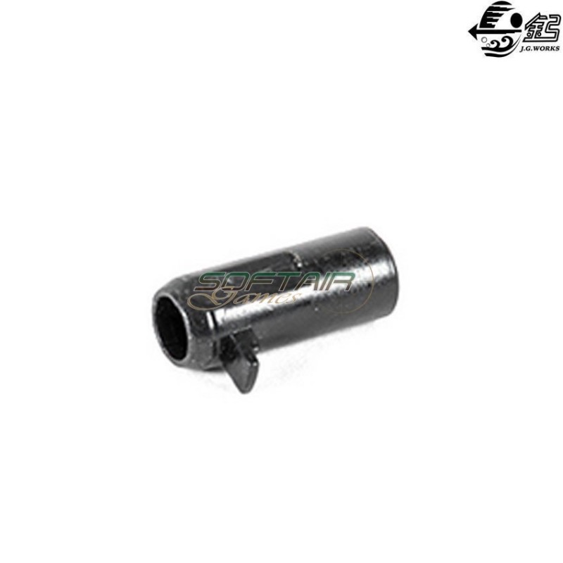 Aep Spingi Pallino In Pom Jing Gong (jg-a-x092)