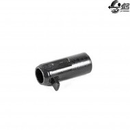 Aep Air Seal Nozzle Jing Gong (jg-a-x092) Aep Air Seal Nozzle Jing Gong (jg-a-x092)