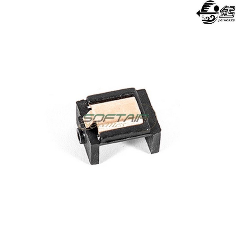 Aug Switch Grilletto Jing Gong (jg-4631)