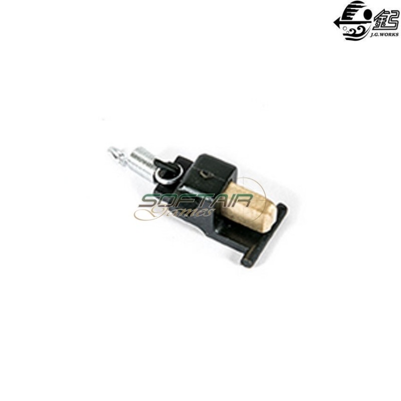 Scorpion V-61 Switch Grilletto Jing Gong (jg-v10)