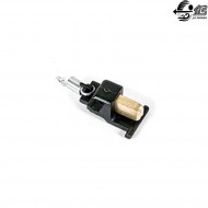 Scorpion V-61 Trigger Switch Jing Gong (jg-v10)