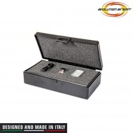 Oversized Mosfet Unit Full Set Evolution Airsoft (ea-ea0160e) Oversized Mosfet Unit Full Set Evolution Airsoft (ea-ea0160e)