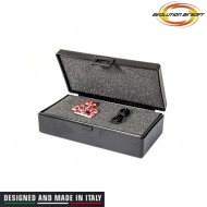 E.t.s.electronic Trigger System Evolution Airsoft (ea-ea0159e)