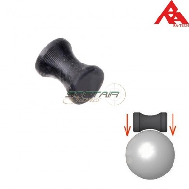 Hop Up Stability Cushion General Type Ra-tech (rt-14)