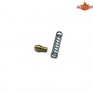 Chamber Click Pin For Vsr Maple Leaf (ml-30)