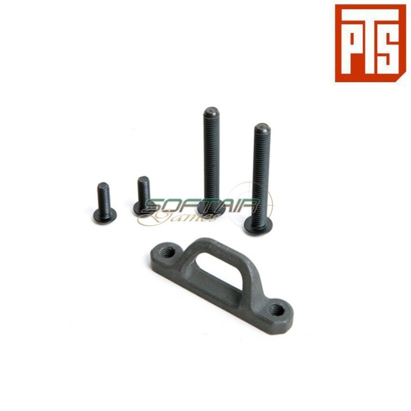 Masada Aeg/gbb Attacco Cinghia Pts® (pts-pt044490300) Masada Aeg/gbb Attacco Cinghia Pts® (pts-pt044490300)