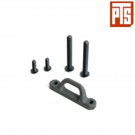 Masada Aeg/gbb Attacco Cinghia Pts® (pts-pt044490300) Masada Aeg/gbb Attacco Cinghia Pts® (pts-pt044490300)