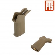 Grip Motore Epg M4 Aeg Dark Earth Pts® (pts-pt121450313) Grip Motore Epg M4 Aeg Dark Earth Pts® (pts-pt121450313)