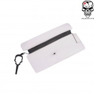 Pins Sicura A Filo Per Granate Thunder B Hakkotsu (hako-tb-pin-2)