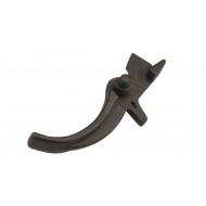 External Selector For Scar dboys (db-10881) External Selector For Scar dboys (db-10881)