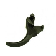 Trigger For Reinforced Lonex Ak (cod.gb-01-43)