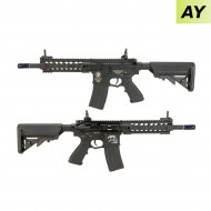 M4 Striker Zombie Killer Ay (ay-a0021) M4 Striker Zombie Killer Ay (ay-a0021)