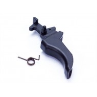 Trigger Reinforced mp5 Lonex (gb-01-41) Trigger Reinforced mp5 Lonex (gb-01-41)