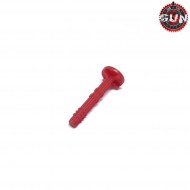 Tappo Arancione Per Fucile/pistola Type 1 Gun Five (gf-opf-07)