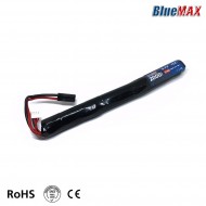 Li-ion Battery Mini Tamiya Connector 11.1v X 2000mah 15c Stick Type Bluemax-power® (bmp-11.1x2000-stick)
