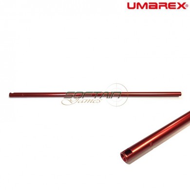 Canna Interna 315mm Per Aeg Elettriche Umarex (um-ciaeg)