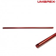 Canna Interna 315mm Per Aeg Elettriche Umarex (um-ciaeg) Canna Interna 315mm Per Aeg Elettriche Umarex (um-ciaeg)