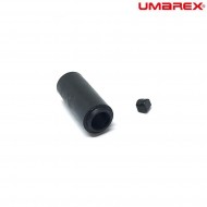 Gommino + Pressore Per Serie Arx160 Umarex (um-hop-gp)