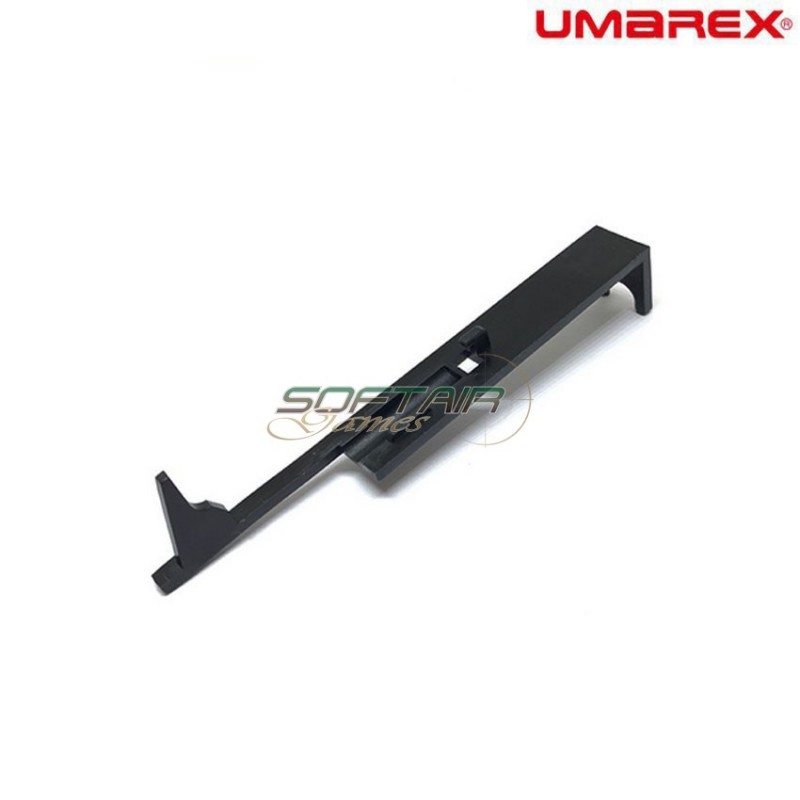 Tappet Plate For Tar 21 S&t Umarex (um-tp-tar21)