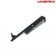Tappet Plate For Tar 21 S&t Umarex (um-tp-tar21) Tappet Plate For Tar 21 S&t Umarex (um-tp-tar21)