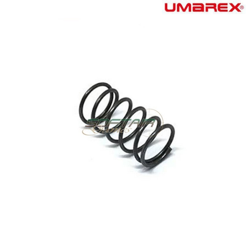 Spring For Arx160 Hop Up Chamber Umarex (um-arx160-1)