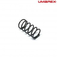 Spring For Arx160 Hop Up Chamber Umarex (um-arx160-1)