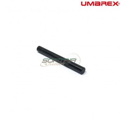 Perno Body Arx160 Umarex (um-arx160-2)